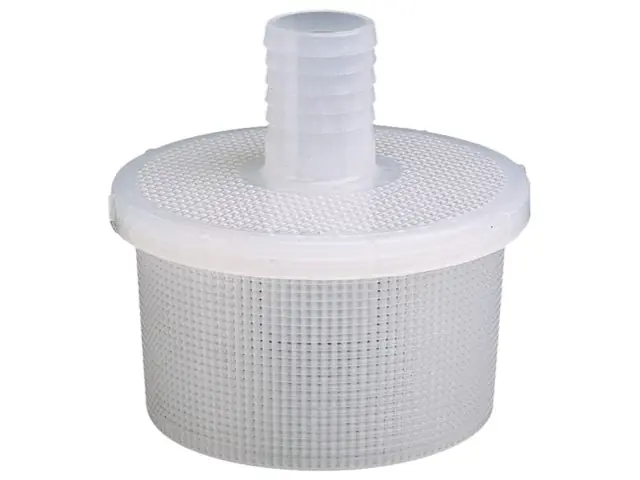 Ansaugfilter 1 1/4 302305 Angebot