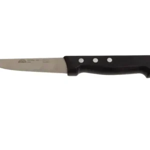 Kracherpreis Fleischerstechmesser 140 mm Stubai 758002