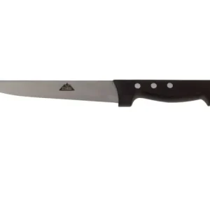 Fleischerstichmesser 180 mm Stubai 757005 Highlight