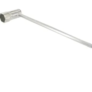 Zündkerzenschlüssel Torx 25, SW= 19mm L= 150mm Geprüft