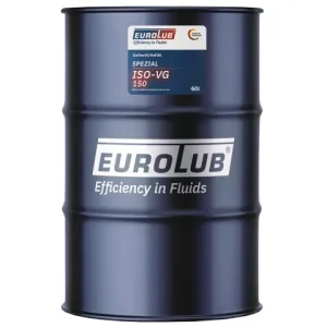 Gatteröl - Kettenöl ISO-VG 150 60 Liter Knallerangebot