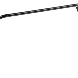 Deckenhalter 91cm Bestseller