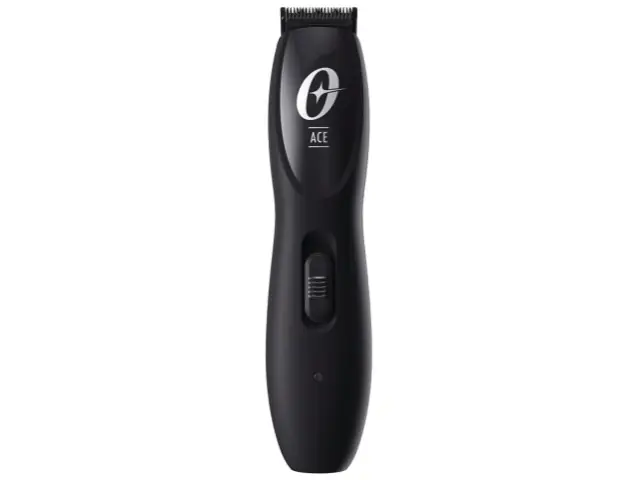 Jetzt Bestellen Akkuschermaschine ACE Trimmer