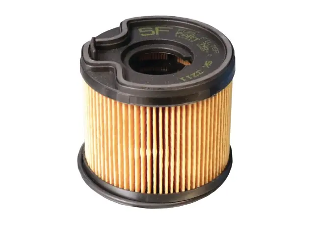 Kraftstofffilter PU922X Neue Kollektion