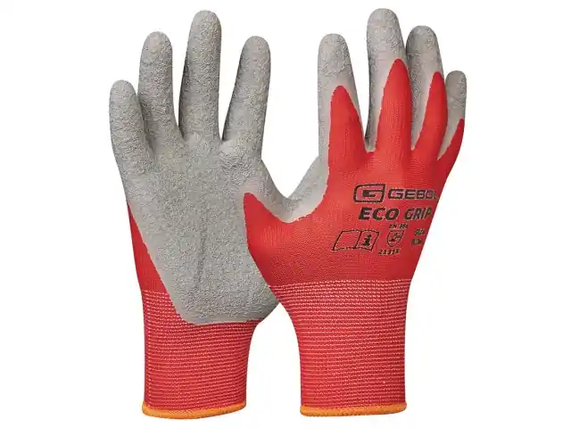 Top-Angebot Handschuh Gr.11 Eco Grip