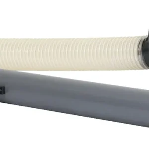 Knallerangebot Remarc Saugschlauchgarnitur 3m 1429417