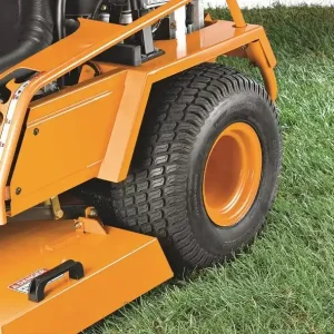 AS-Motor Rasenbereifung vorne G06621001 Mega-Angebot