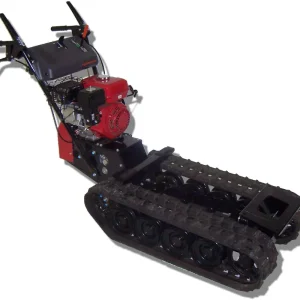 Honda Allwegtransporter HP 500 NXE ohne Pritsche Neue Ware