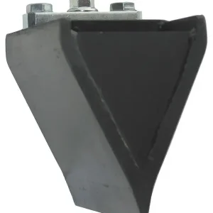 Must-Have Widl Spaltkeilverbreiterung Spaltkeilverbreiterung HF-130