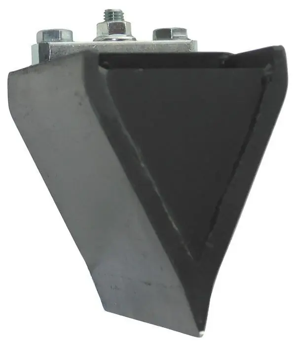Must-Have Widl Spaltkeilverbreiterung Spaltkeilverbreiterung HF-130