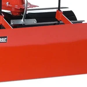 Expressversand Tielbürger Schneeräumschild AE-004-031TS