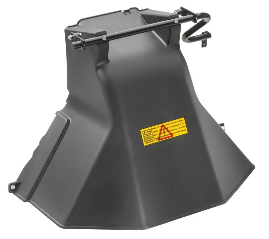 Heißes Angebot Stiga Deflektor 299900051/0