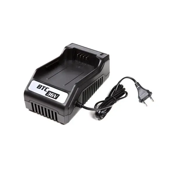 Efco Batterieladegerät BTC 36V Aktuell