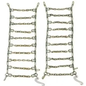 4F Limpar Schneeketten 4KC-A113 Sonderangebot