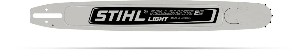STIHL Führungsschiene Rollomatic ES Light, 3/8", 1,6 mm, 90 cm Heißes Angebot