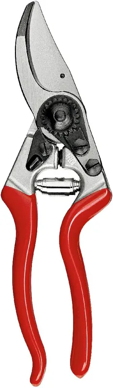 STIHL Gartenschere Bypass FELCO F 8, 21 cm Neue Ware