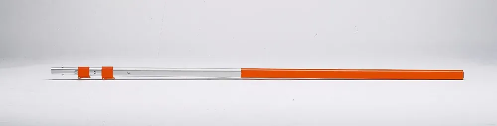 Echt STIHL Teleskopschaft 456 cm