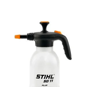 Expressversand STIHL Sprühgerät SG 11 PLUS