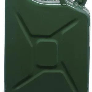 Günstig STIHL Blechkanister 20 l