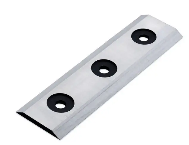 Finale Aktion GTM Professional PRO Messer MZSGTSM03014500PX1