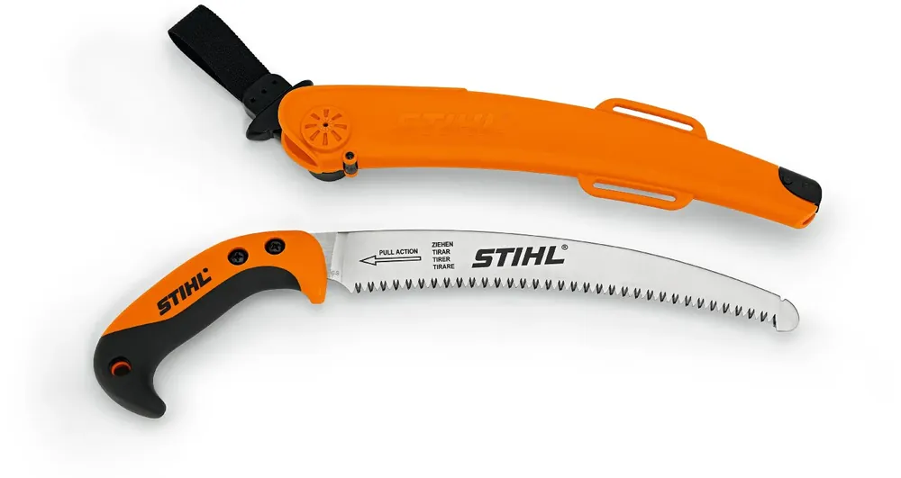 STIHL Astsäge PR 33 C Expressversand