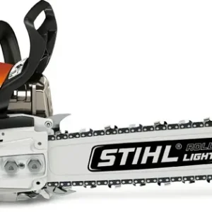 STIHL Motorsäge MS 462 C-M VW, RS, Schienenlänge 50cm, ES Light Kracherpreis