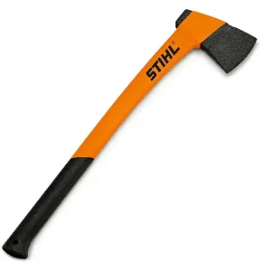 Top-Angebot STIHL Forstaxt AX 15 P