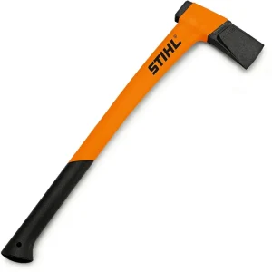 STIHL Spaltaxt AX 20 PC Geprüft