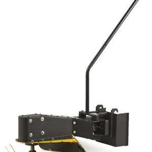 Heißes Angebot Texas Anbau-Trimmer 90068086