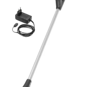 Knallerangebot Gardena Akku-Trimmer SmallCut Li-23R mit integriertem Li-Ionen-Akku