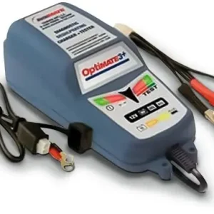 Saisonangebot STIHL Ladegerät ADL 012