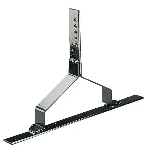 Texas Schuffel 91061500100 Markenware
