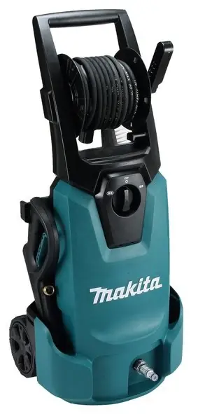 Makita Elektro-Hochdruckreiniger HW1300 Preisknaller