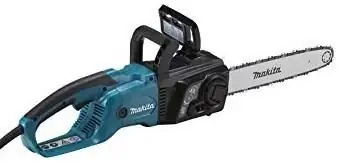 Makita Elektro-Motorsäge UC4051A Highlight