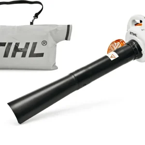 STIHL Benzin-Saughäcksler SH 56 Schneller Versand