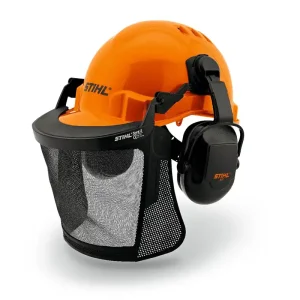 STIHL Helmset Helmset FUNCTION Basic Sofort Bestellen