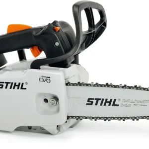 Preis Gesenkt STIHL Baumpflegesäge MS 151 TC-E, PM3, Schienenlänge 25cm