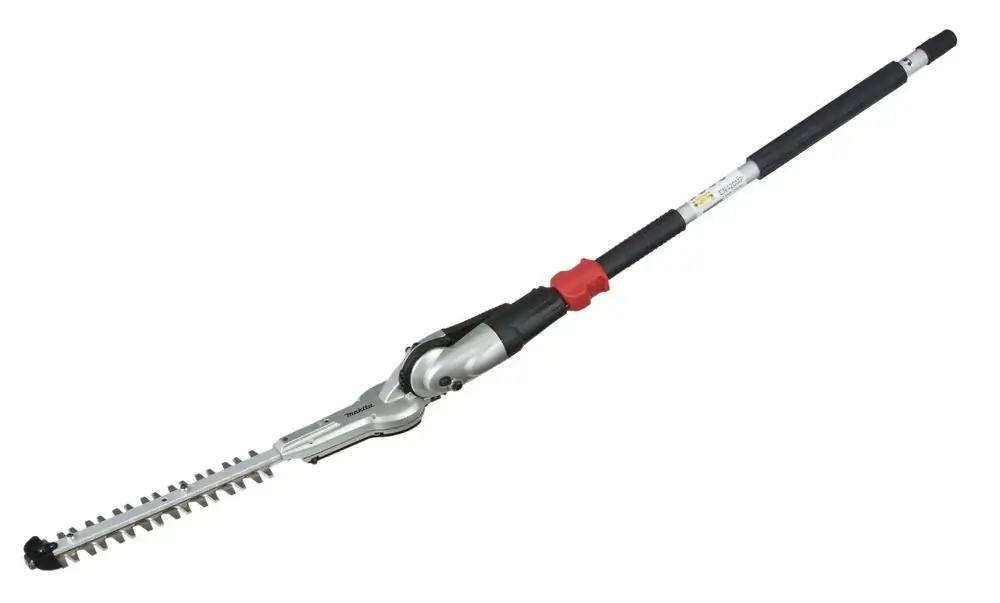 Makita Bodenschneidaufsatz EN420MP Schnäppchen