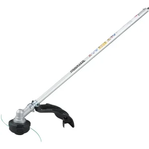 Makita Trimmeraufsatz EM406MP Expressversand