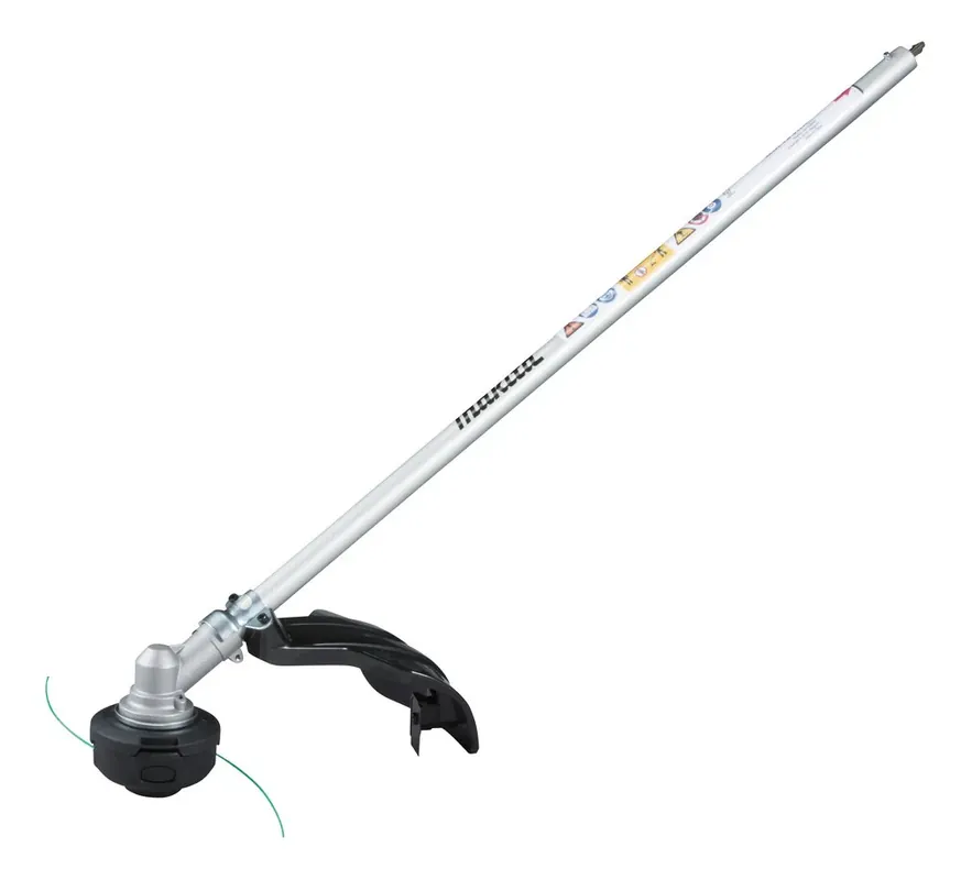 Makita Trimmeraufsatz EM406MP Expressversand