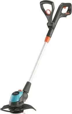 Gardena Akku-Trimmer EasyCut Li-23/18 P4A Must-Have