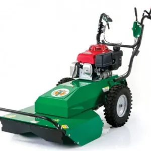 Top-Angebot Billy Goat Wildwuchsmäher BC 2600 ICM