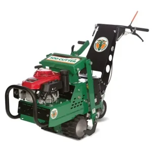 Direktkauf Billy Goat Grassodenschneider SC 181 HEU