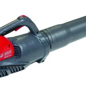 Saisonangebot Efco Akku-Laubbläser SAi 60 Kit inkl. Akku 2,5 Ah und Ladegerät