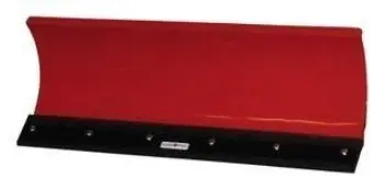 Bertolini Schneeräumschild 83133 Abverkauf
