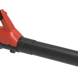 Sabo Accu-Laubbläser LB-660 ohne Akku und Ladegerät Meistverkauft