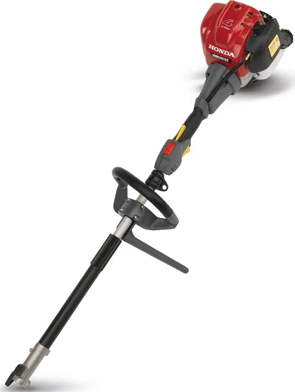 Jetzt Bestellen Honda Versatool® UMC 425 E