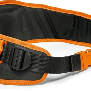 STIHL Hüftgurt für SGA 85 Begrenztes Angebot
