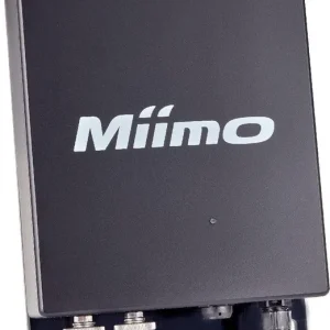 Honda Stationsmanagement Multi-Miimo Box Garantierte Lieferung