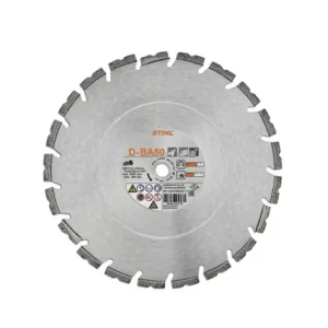 STIHL Diamant-Trennscheibe Ø 300 mm BA 90 Jetzt Bestellen